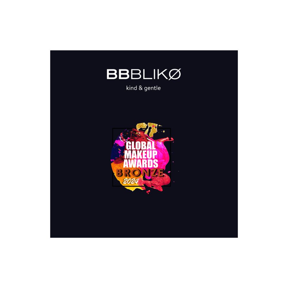 Brow Rescue Serum, 10ml