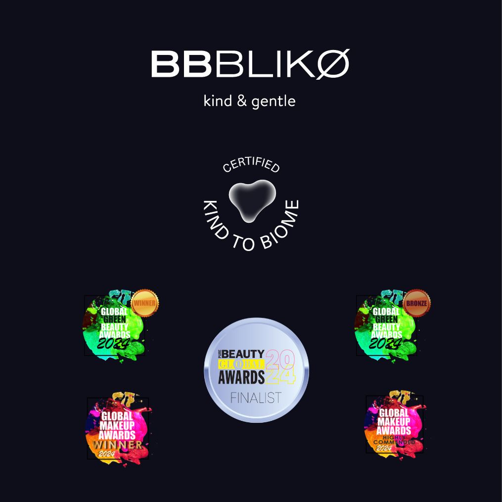 Ageless Defense (Multifunctional) Elixir, 30 ml