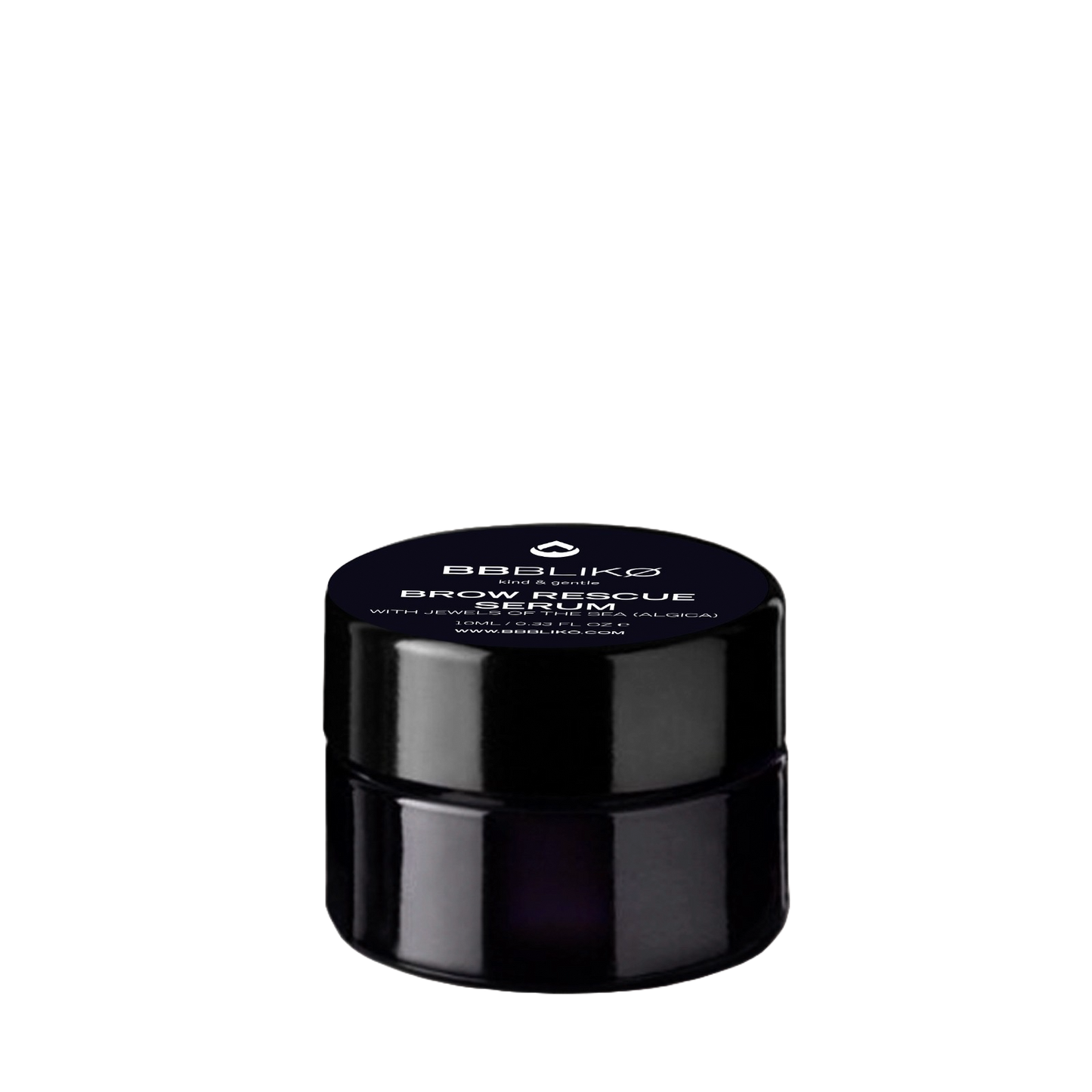 Brow Rescue Serum, 10ml