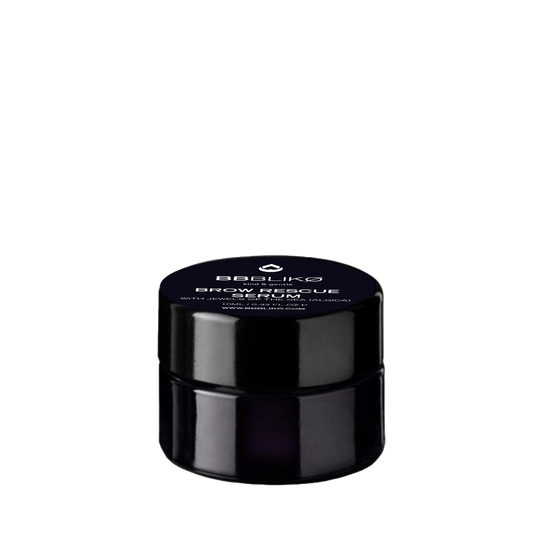 Brow Rescue Serum, 10ml